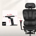 combat_7_9_feature_armrest.jpg