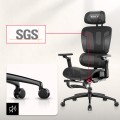 combat_7_9_feature_sgs_wheels.jpg