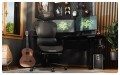 combat_7_9_home_office.jpg