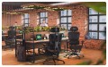 combat_7_9_office.jpg