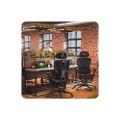 combat_7_9_office_feature.jpg