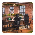combat_7_9_office_square.jpg