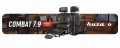 combat_7_9_slider.jpg