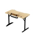 leader5.1_oak_back.jpg