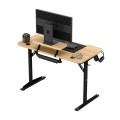 leader5.1_oak_back_accessories.jpg