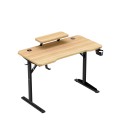 leader5.1_oak_bevel_right.jpg