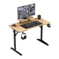 leader5.1_oak_bevel_right_accessories.jpg