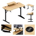 leader5.1_oak_cover_all.jpg