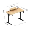 leader5.1_oak_dimensions.jpg