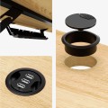 leader5.1_oak_feature_accessories.jpg