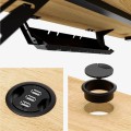 leader5.1_oak_feature_accessories2.jpg