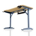 leader5.1_oak_feature_construction.jpg