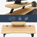 leader5.1_oak_feature_shelf.jpg