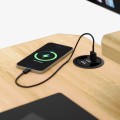 leader5.1_oak_feature_usb.jpg