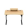 leader5.1_oak_front.jpg