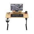 leader5.1_oak_front_accessories.jpg