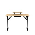 leader5.1_oak_front2.jpg