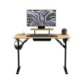 leader5.1_oak_front2_accessories.jpg