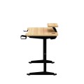 leader5.1_oak_side.jpg