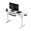 leader5.1_white_back_accessories.jpg