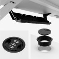 leader5.1_white_feature_accessories2.jpg