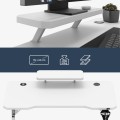 leader5.1_white_feature_shelf.jpg