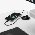 leader5.1_white_feature_usb.jpg
