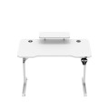 leader5.1_white_front.jpg
