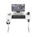 leader5.1_white_front_accessories.jpg