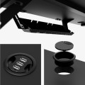 leader5.1_black_feature_accessories2.jpg