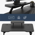 leader5.1_black_feature_shelf.jpg
