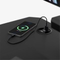leader5.1_black_feature_usb.jpg