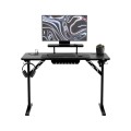 leader5.1_black_front2_accessories.jpg