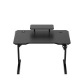 leader5.1_black_front.jpg