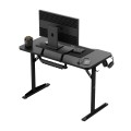 leader5.1_black_back_accessories.jpg