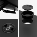leader5.1_black_feature_accessories.jpg