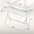 Hero1.9_RGB_white_dimensions.jpg