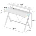 Hero1.9_RGB_white_dimensions_2.jpg