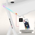 Hero1.9_RGB_white_feature_rgb.jpg