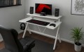 Hero1.9_RGB_white_product_arrangement.jpg