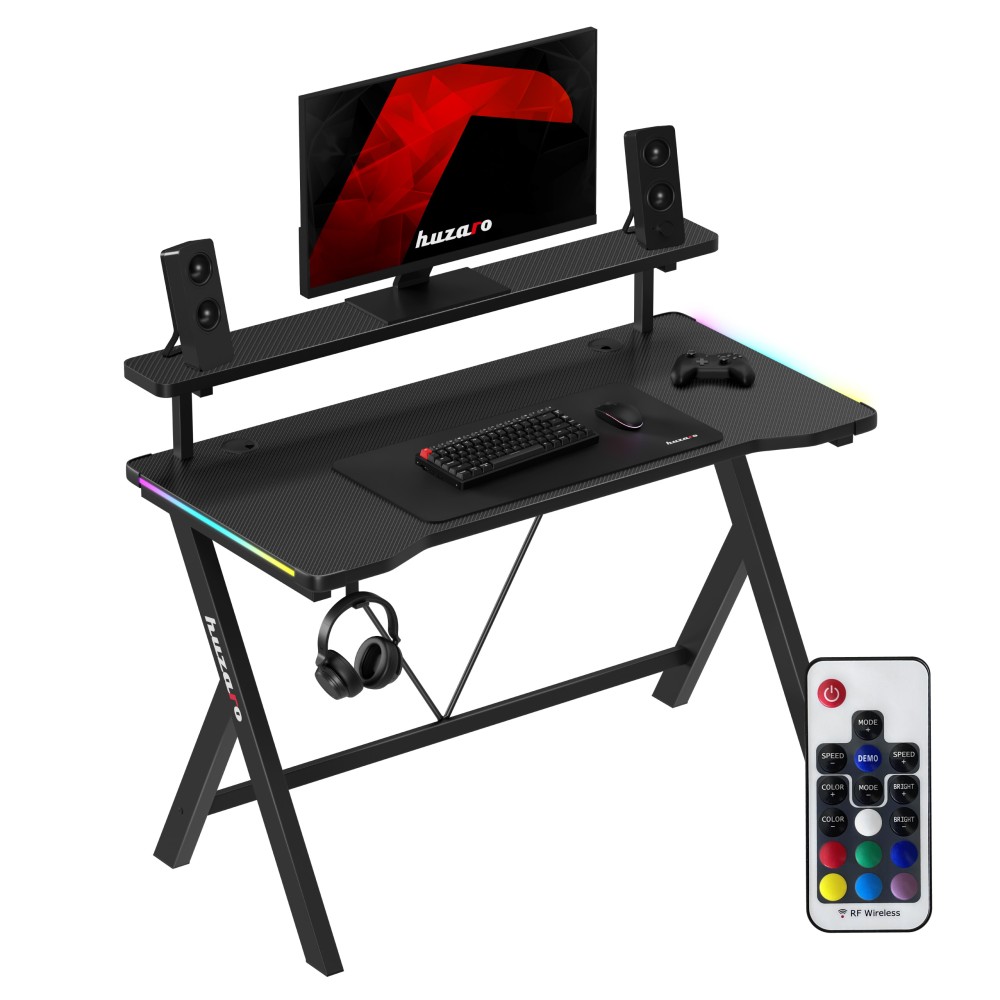 Hero1.9_RGB_bevel_left_accessories_remote.jpg