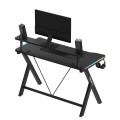 Hero1.9_RGB_back_accessories.jpg