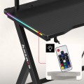 Hero1.9_RGB_feature_rgb.jpg