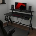 Hero1.9_RGB_feature_product_arrangement.jpg