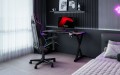 hero_2.3_black_rgb_arrangement.jpg