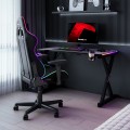 hero_2.3_black_rgb_photo1.jpg