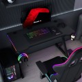 hero_2.3_black_rgb_photo2.jpg