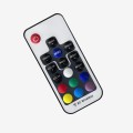 hero_2.3_black_rgb_remote.jpg