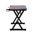 hero_2.3_black_rgb_side.jpg