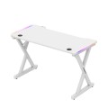 hero_2.3_white_rgb_back.jpg